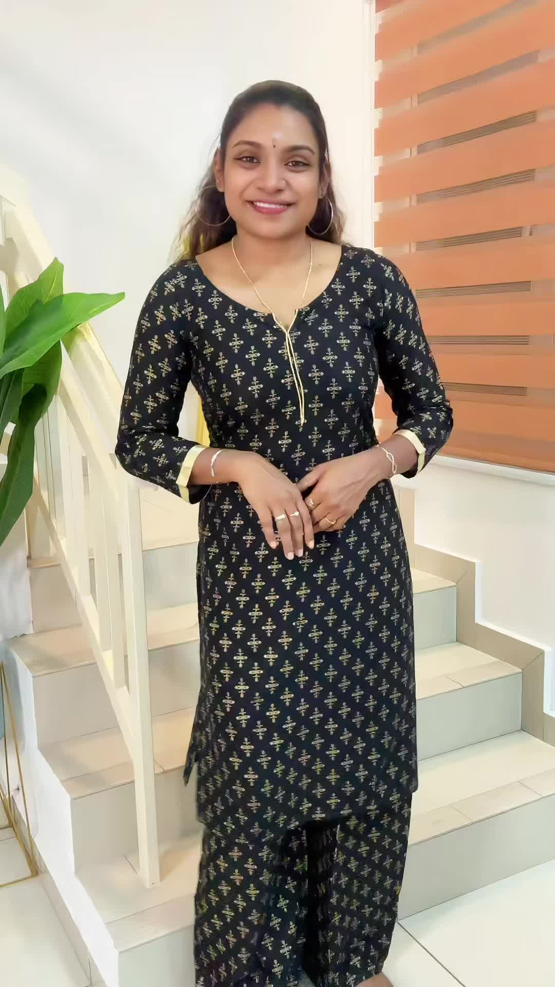 @Santna Ratnam🤞🏻