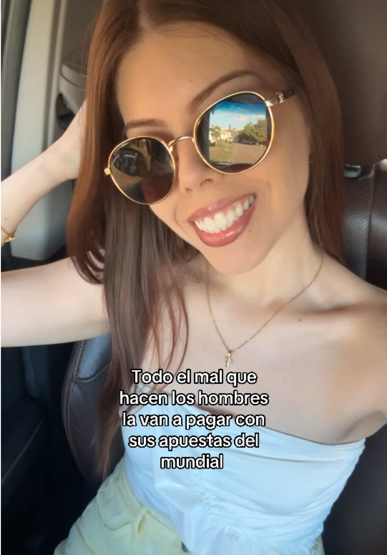 @Fabi Díaz