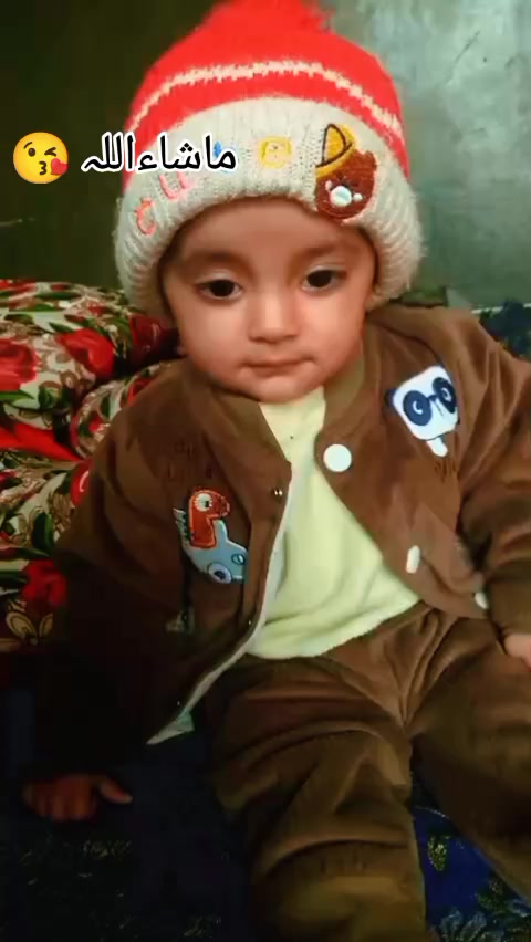 @Alweena Sher