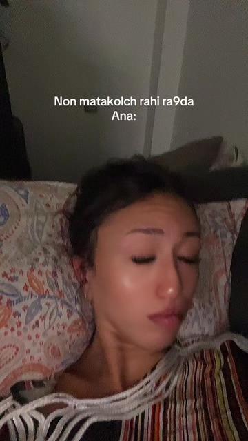 @LUXY