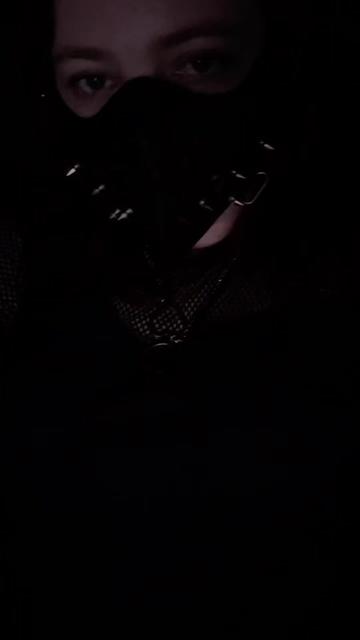@DelicatelyDeranged🥀