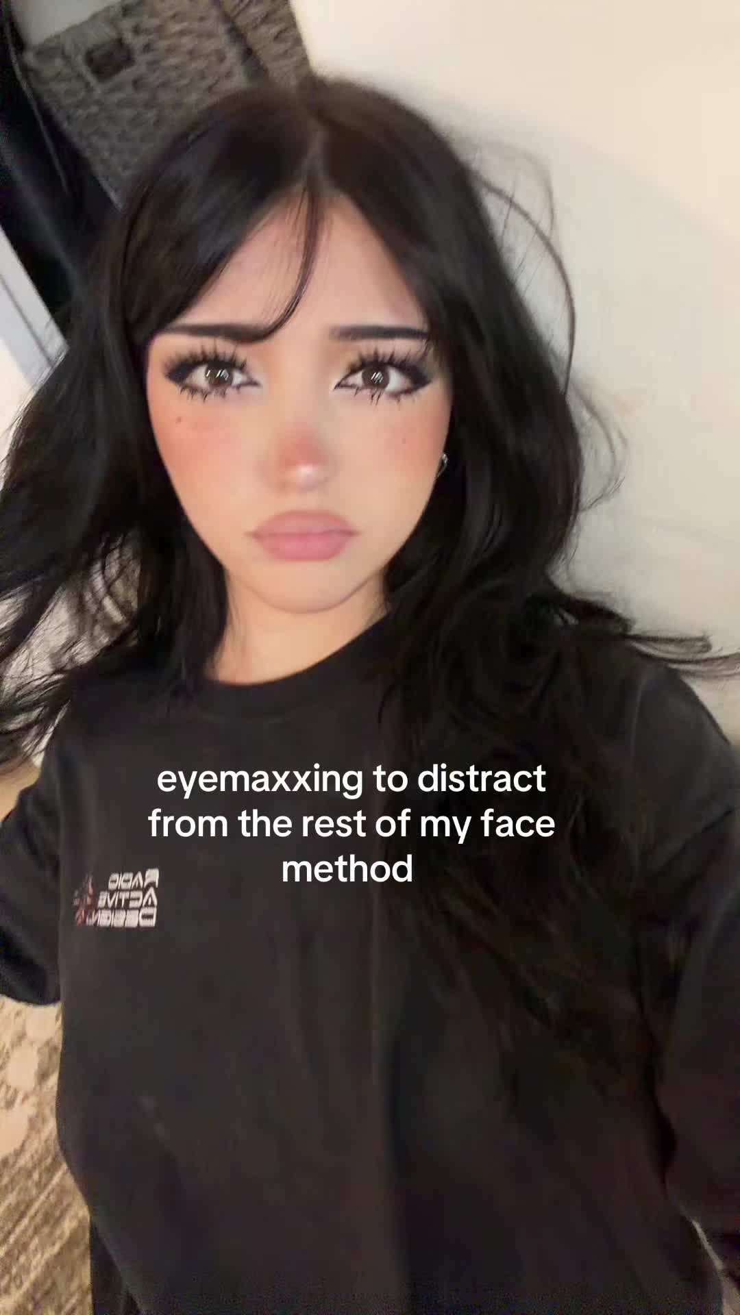 @pretz