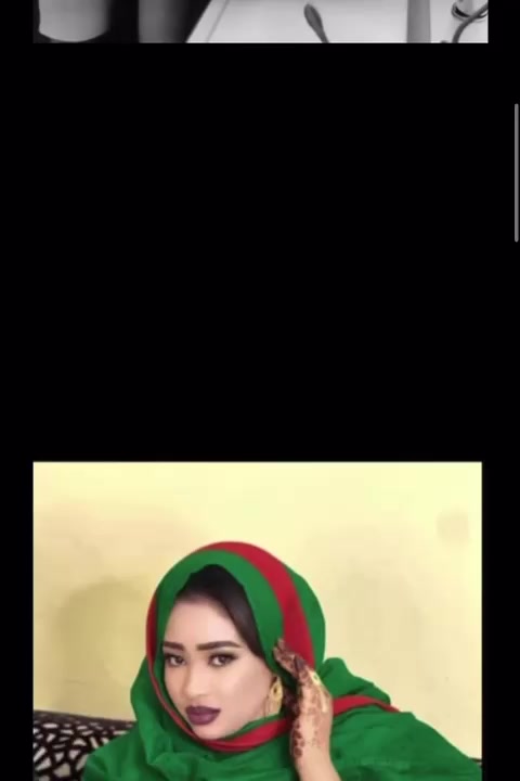@user6243215441959