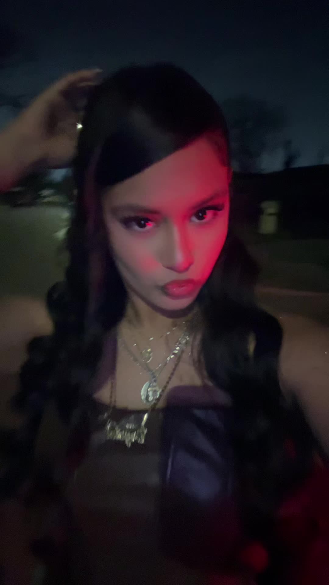 @5star.crystall8
