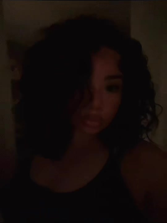 @mimicitas_