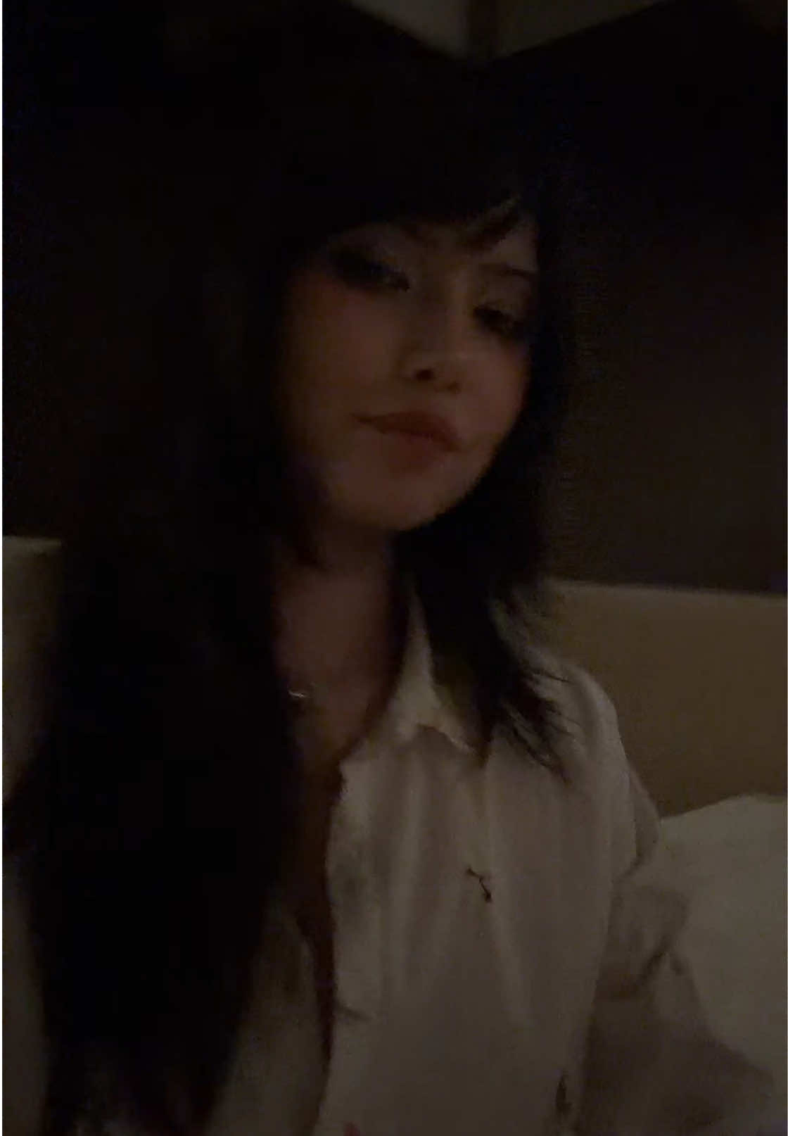 @♰