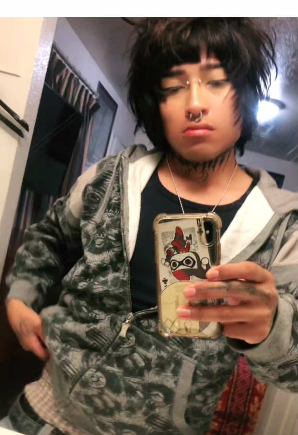 @antiiiko