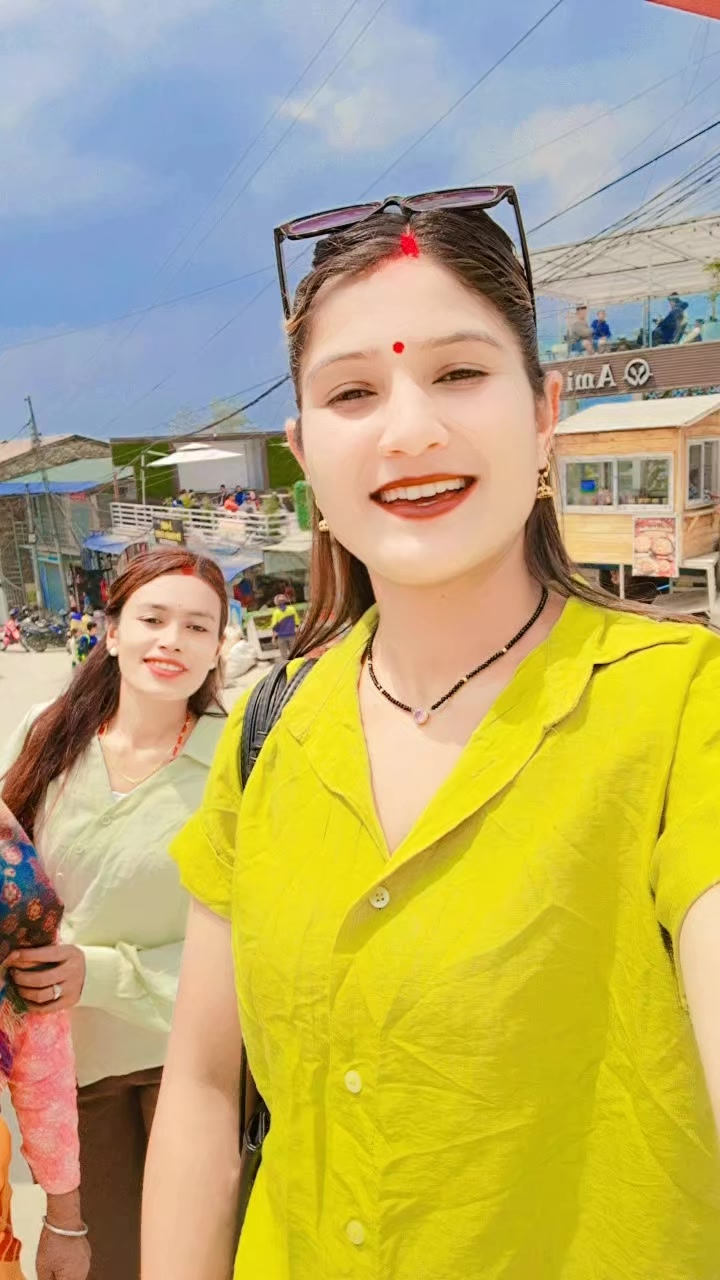 @babitakhatri563