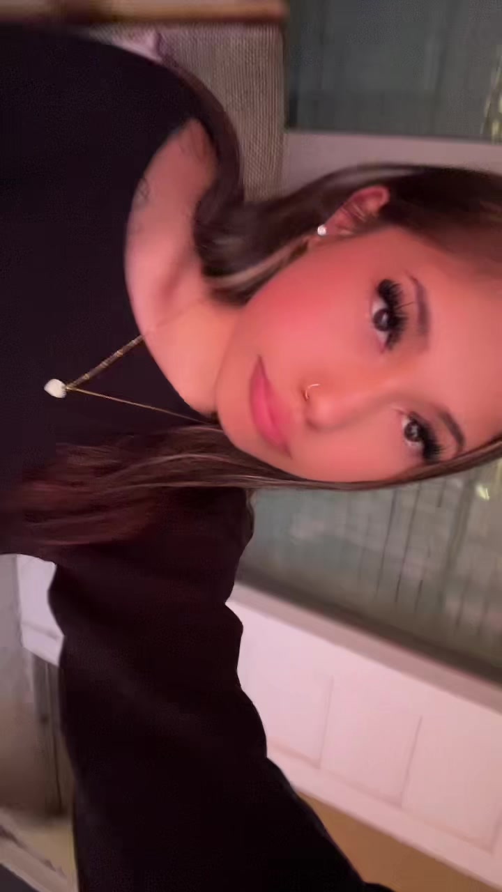 @user171615172