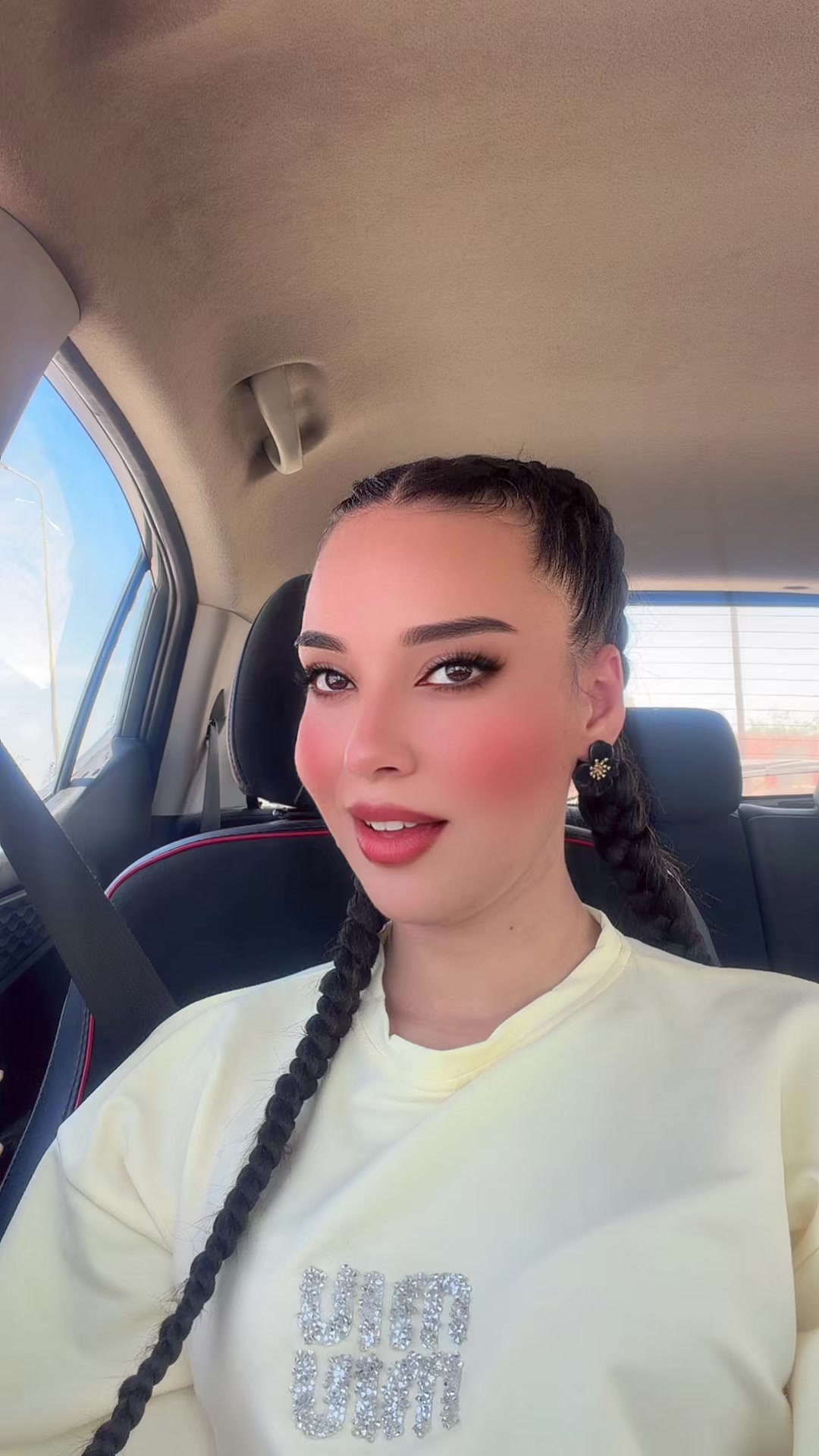 @Coach Noursine ๐น๐ณ๐ธ๐ฆ