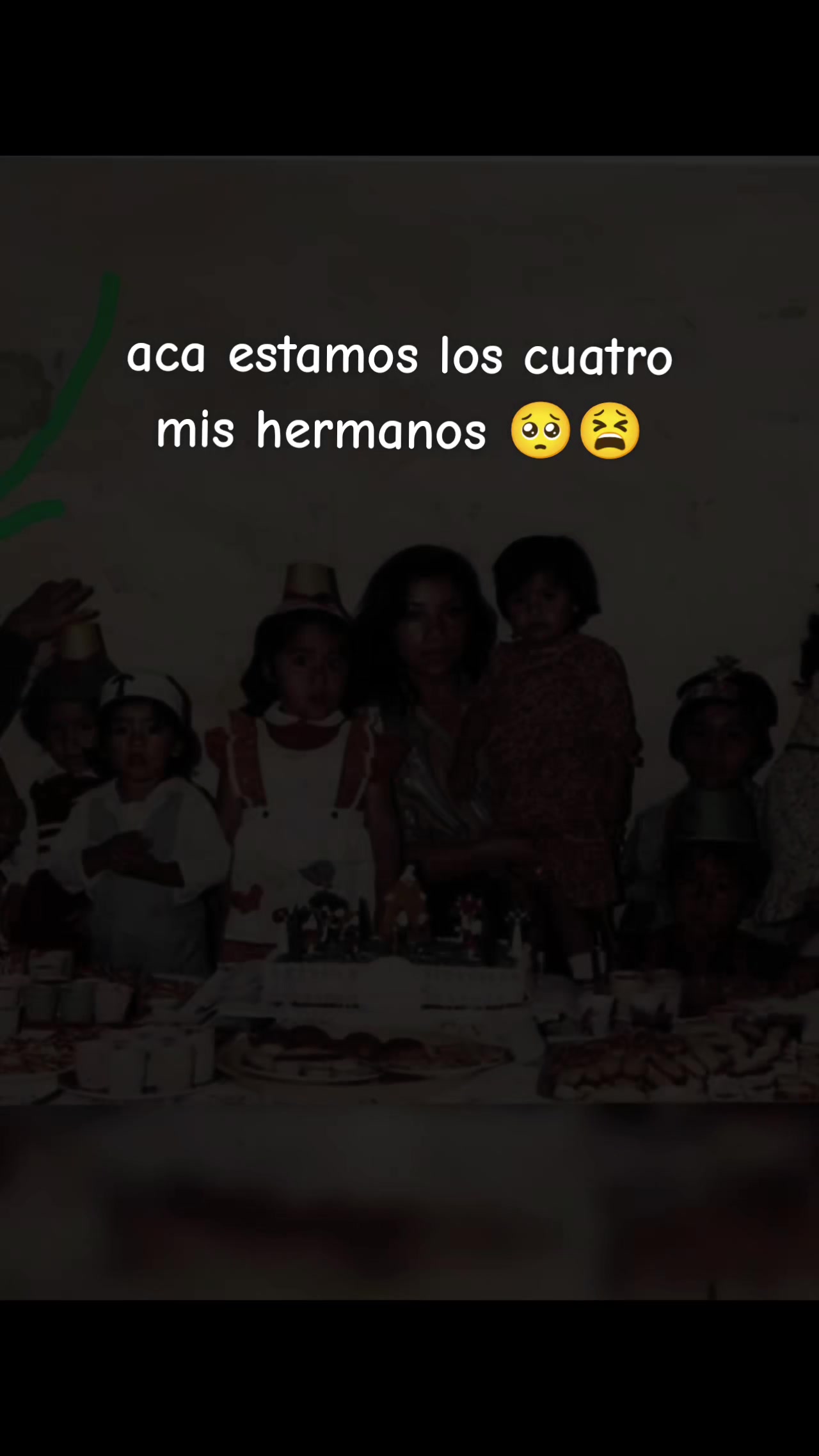 @Guadalupe Manrique