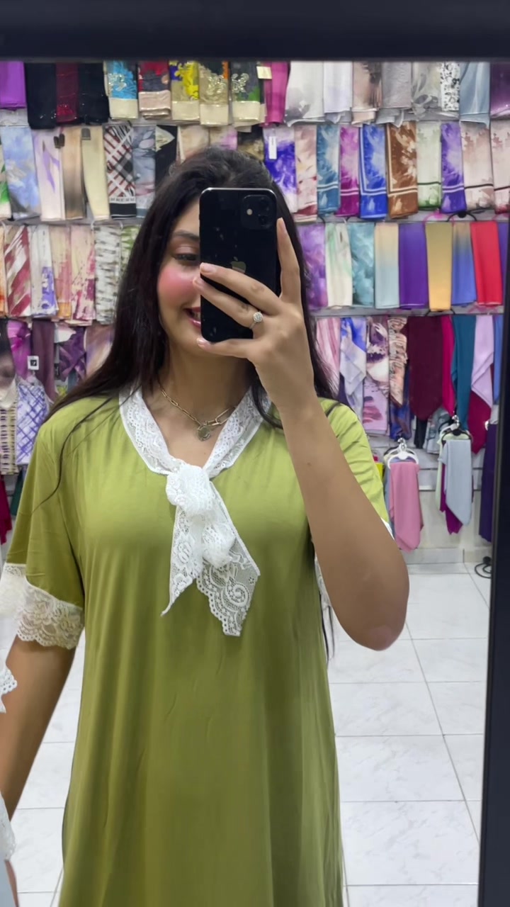 @Hanane shop