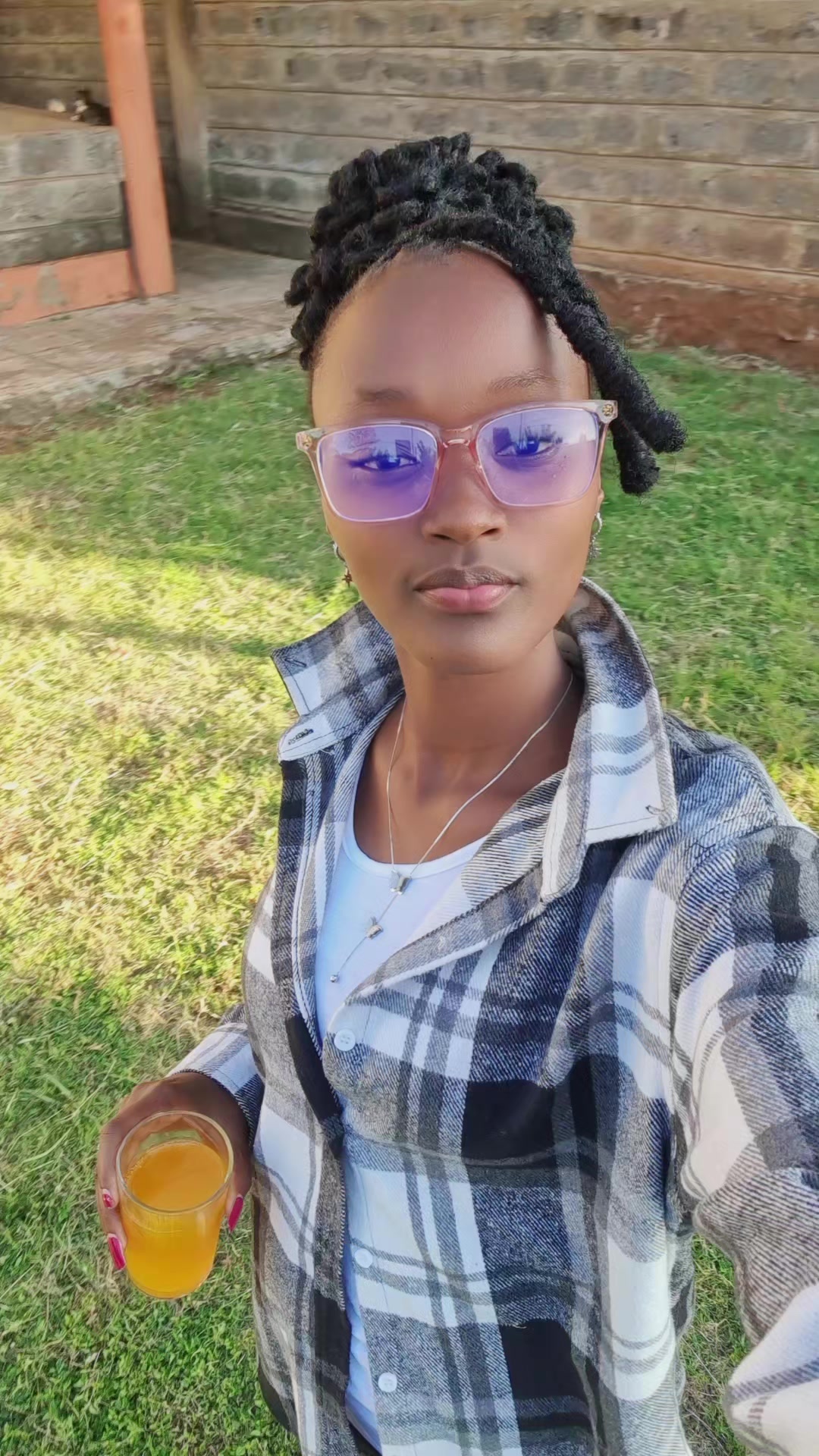 @Riqq🔥