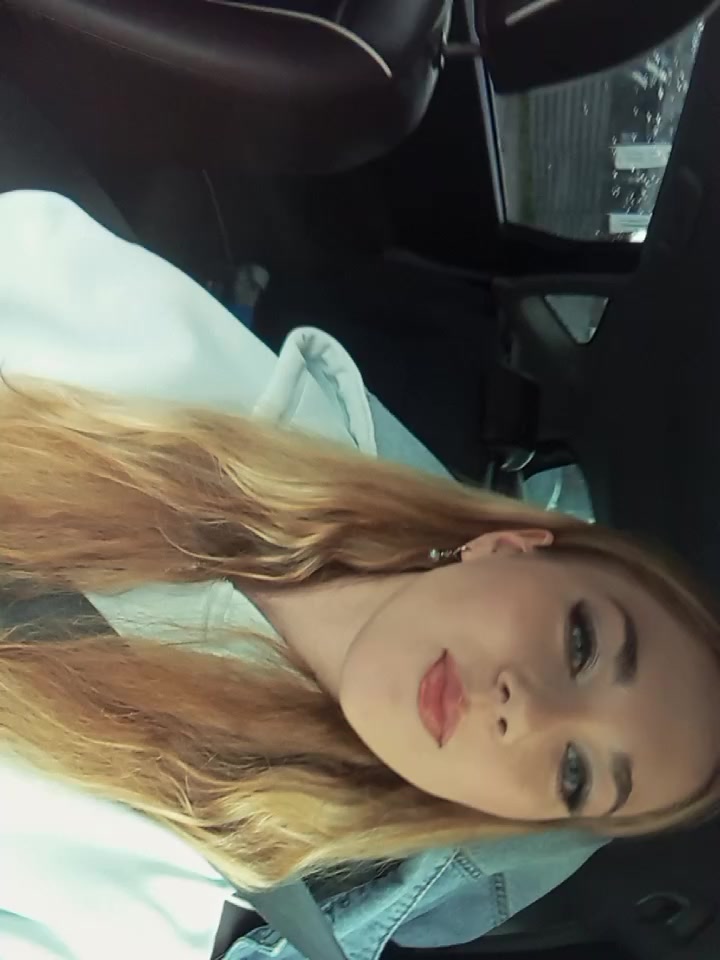 @Lina🪽