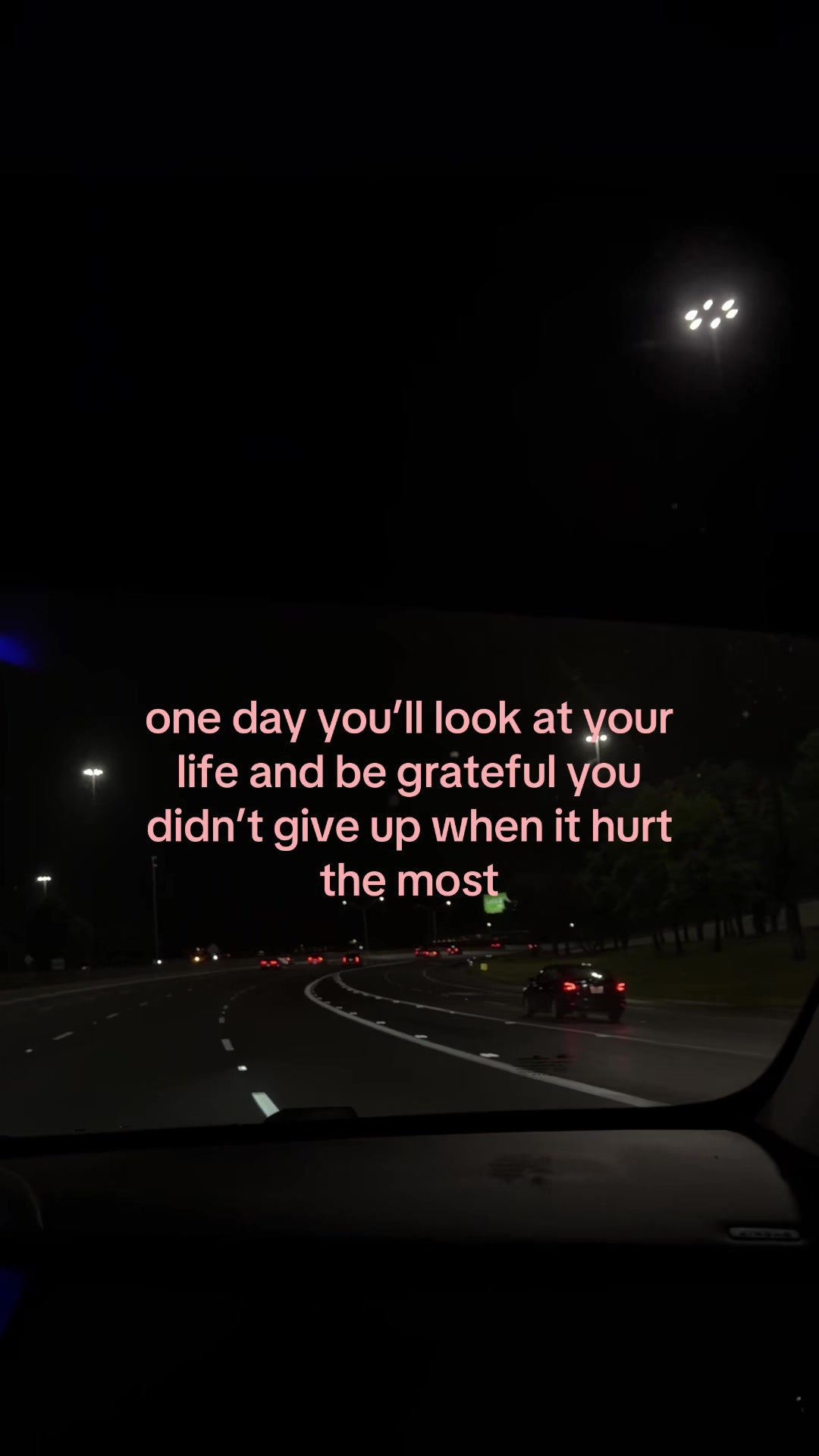 @notesonhealingg