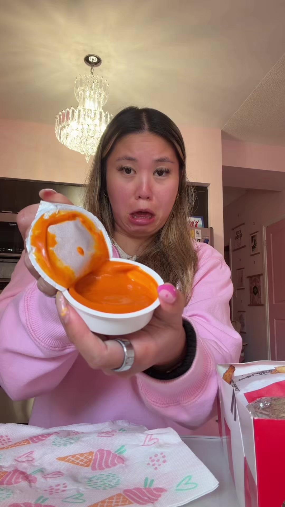 @Erin Chau | Toronto Lifestyle