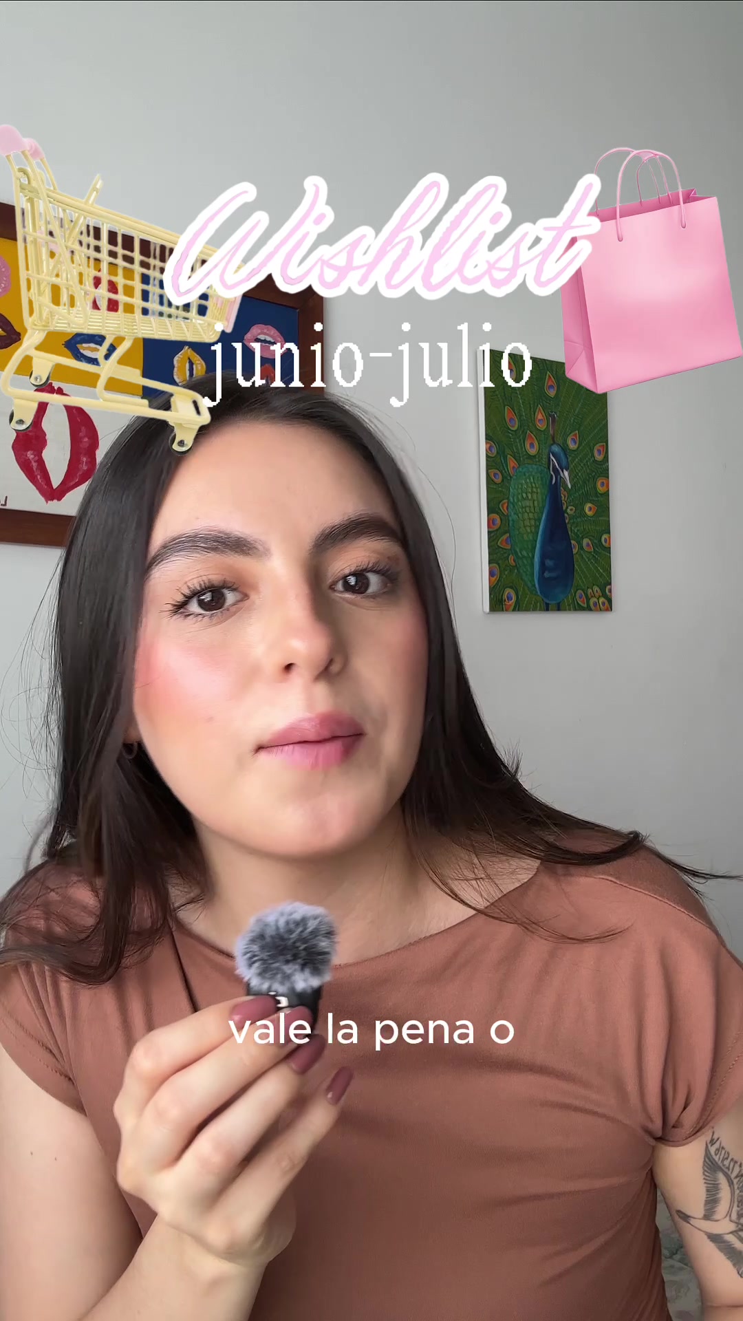 @lau 🧚🏻♀️