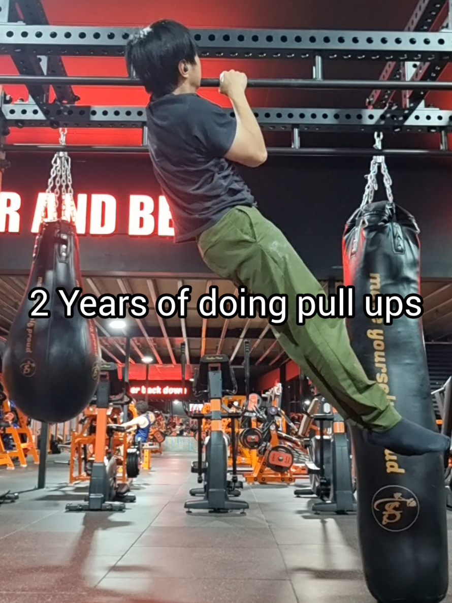 @TimVuu
