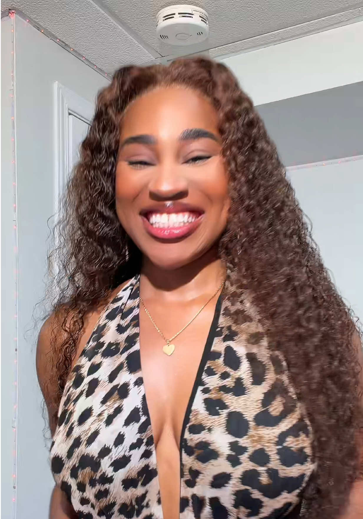 @MANDY💖🇳🇬 🇨🇦