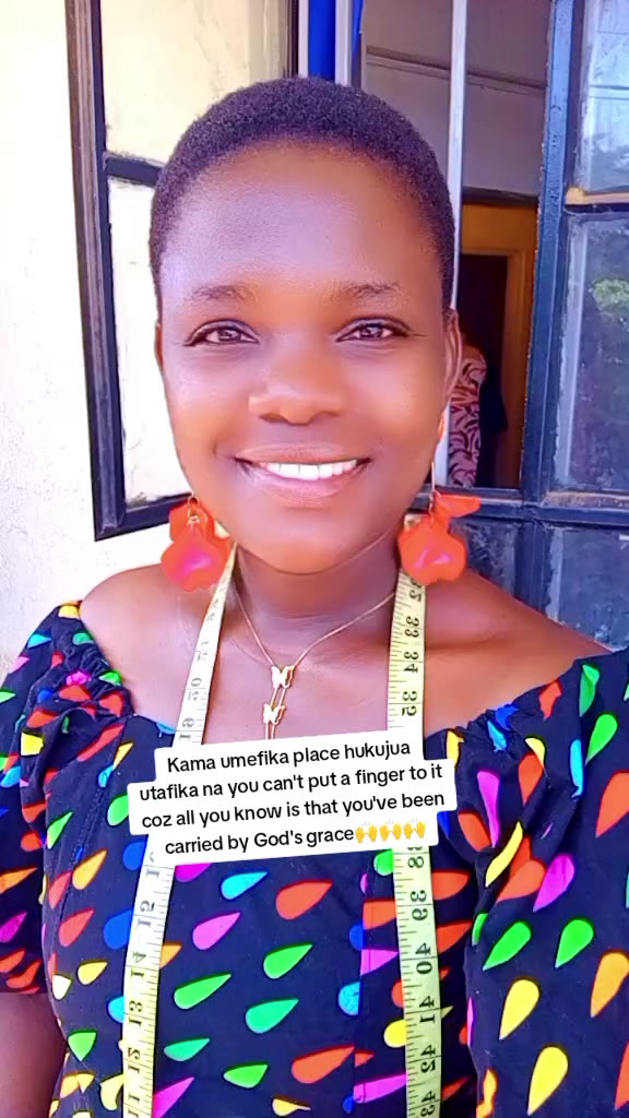 @Vivian The Tailor