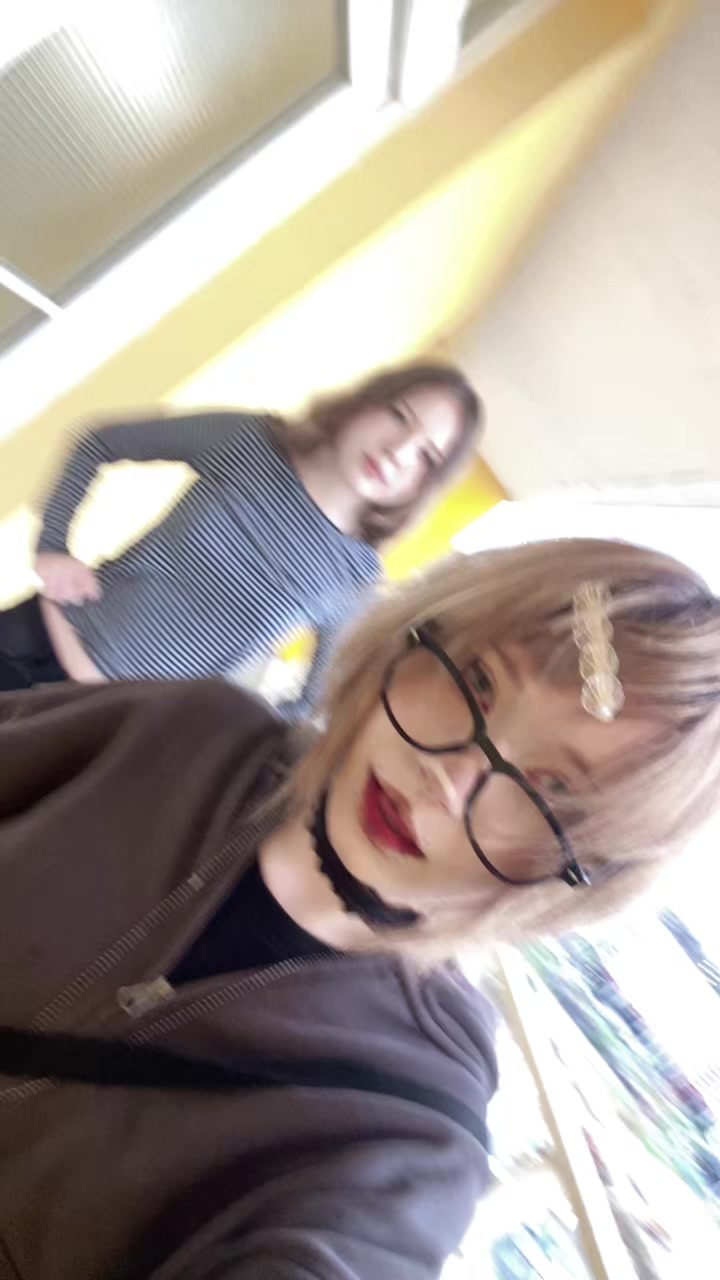 @афсянка бигмак