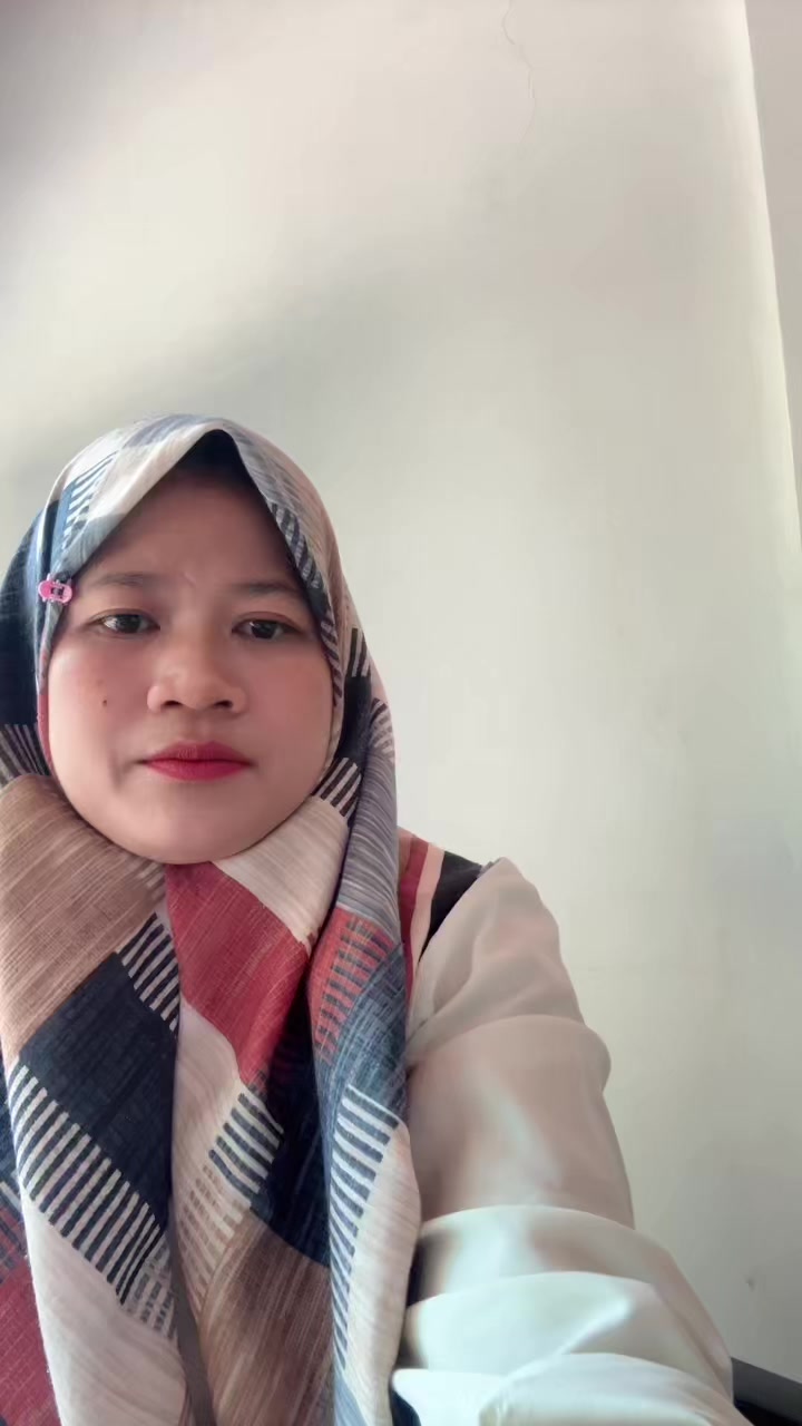 @fatma