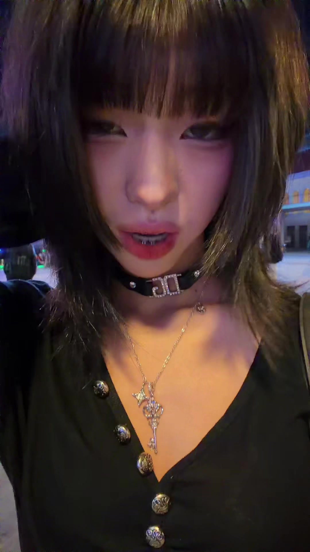 @тгк: nixxxweq/ника ким