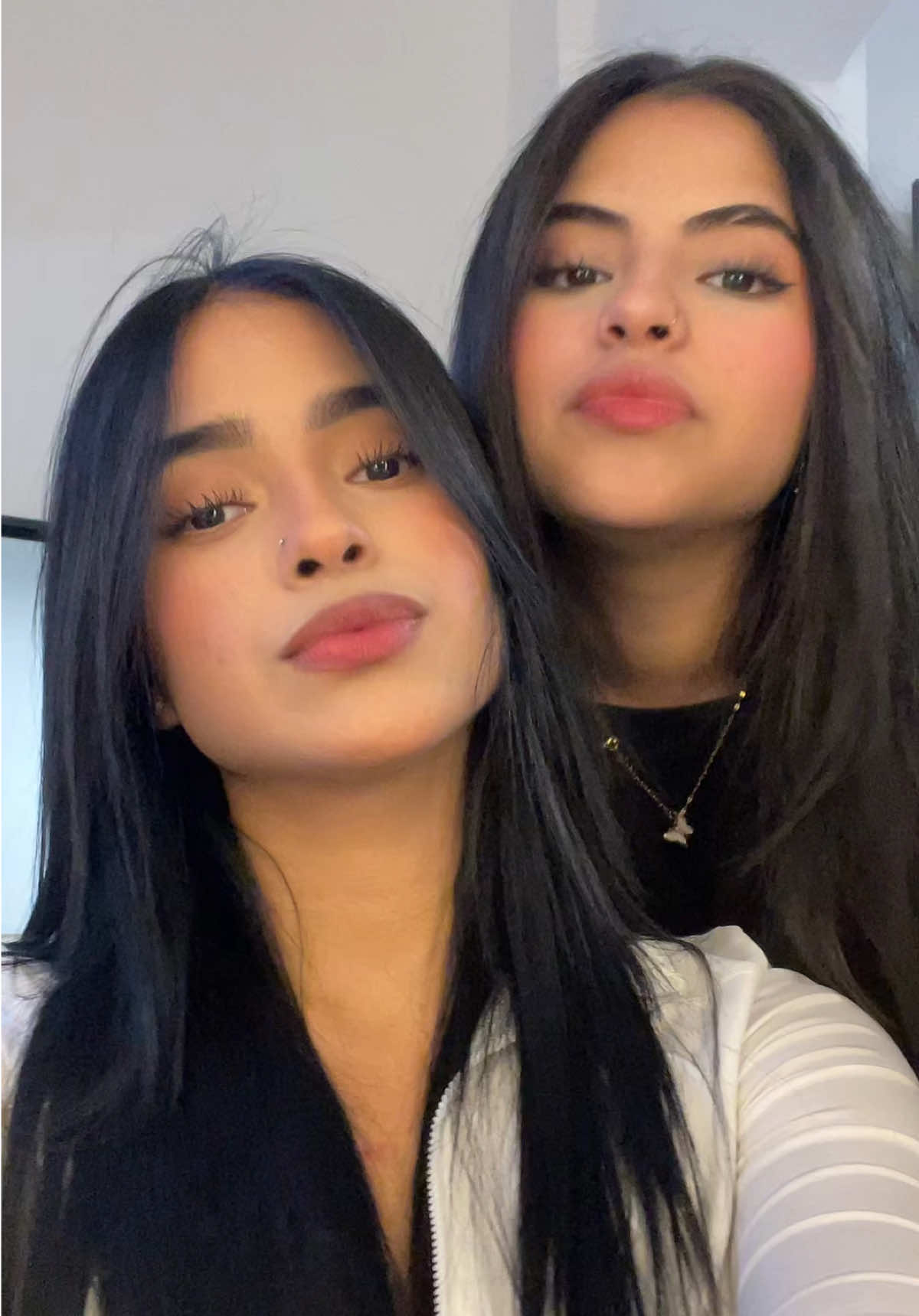 @Leandra💓