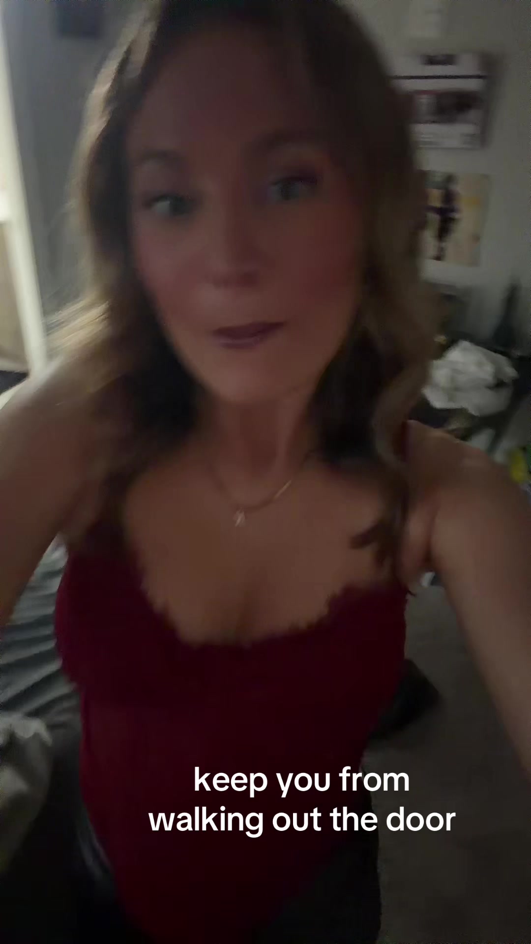 @kearsten_t