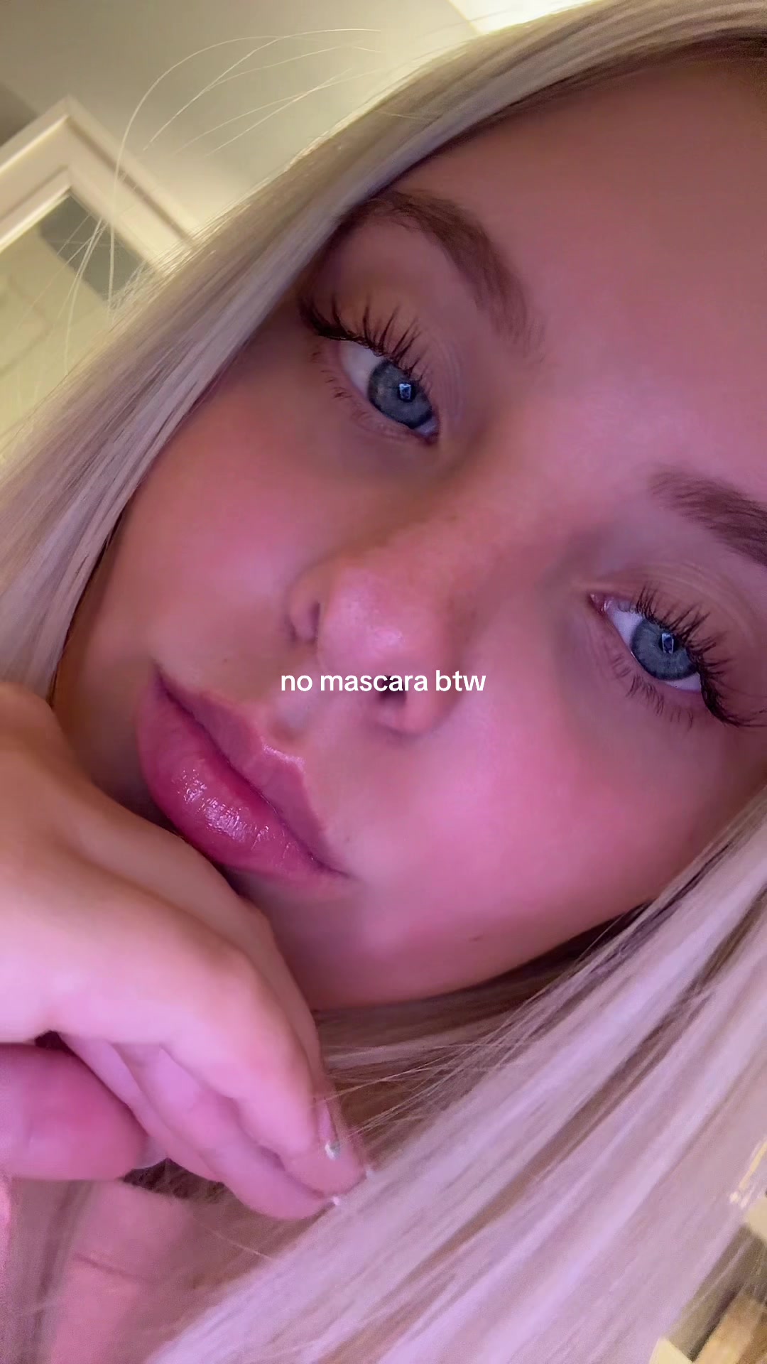@not__violet