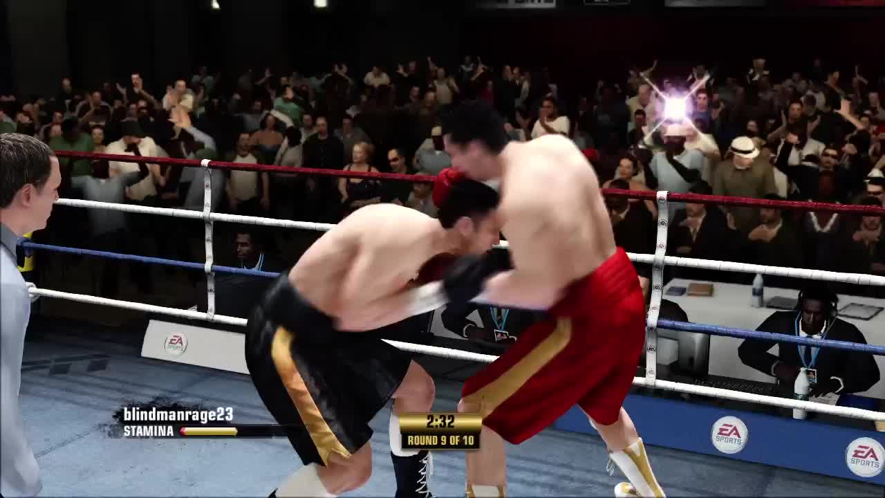 @Blindmanrage23