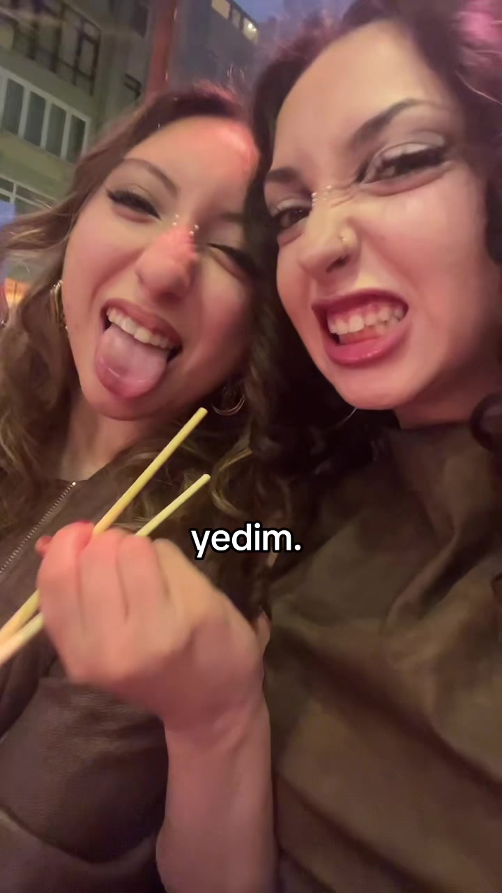 @yagmurbaf