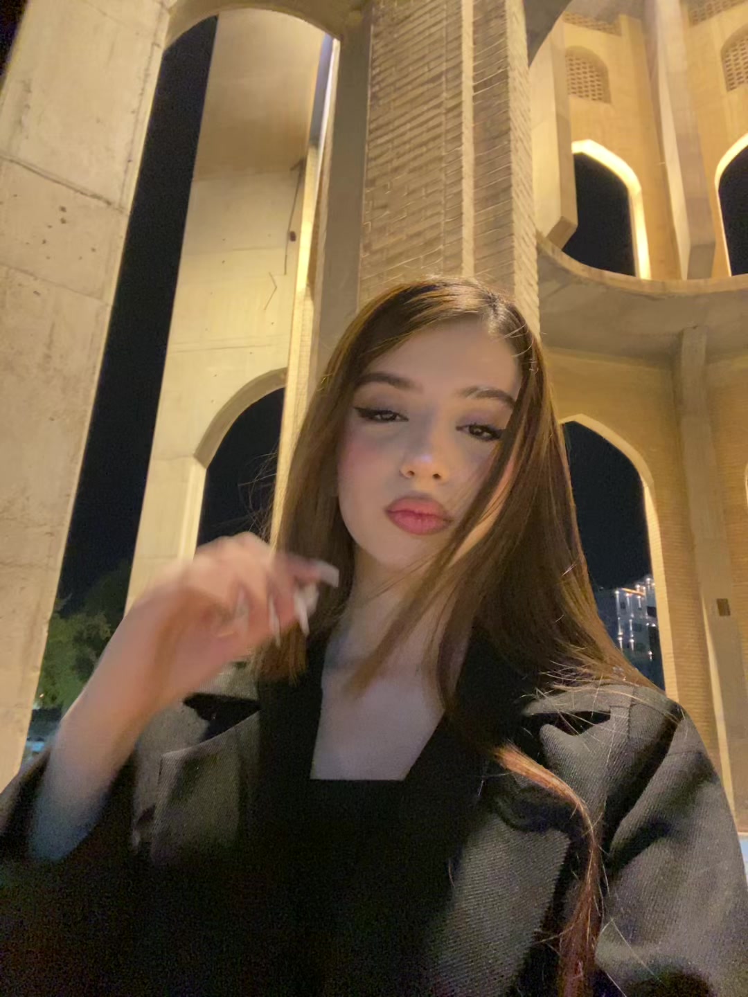 @💞