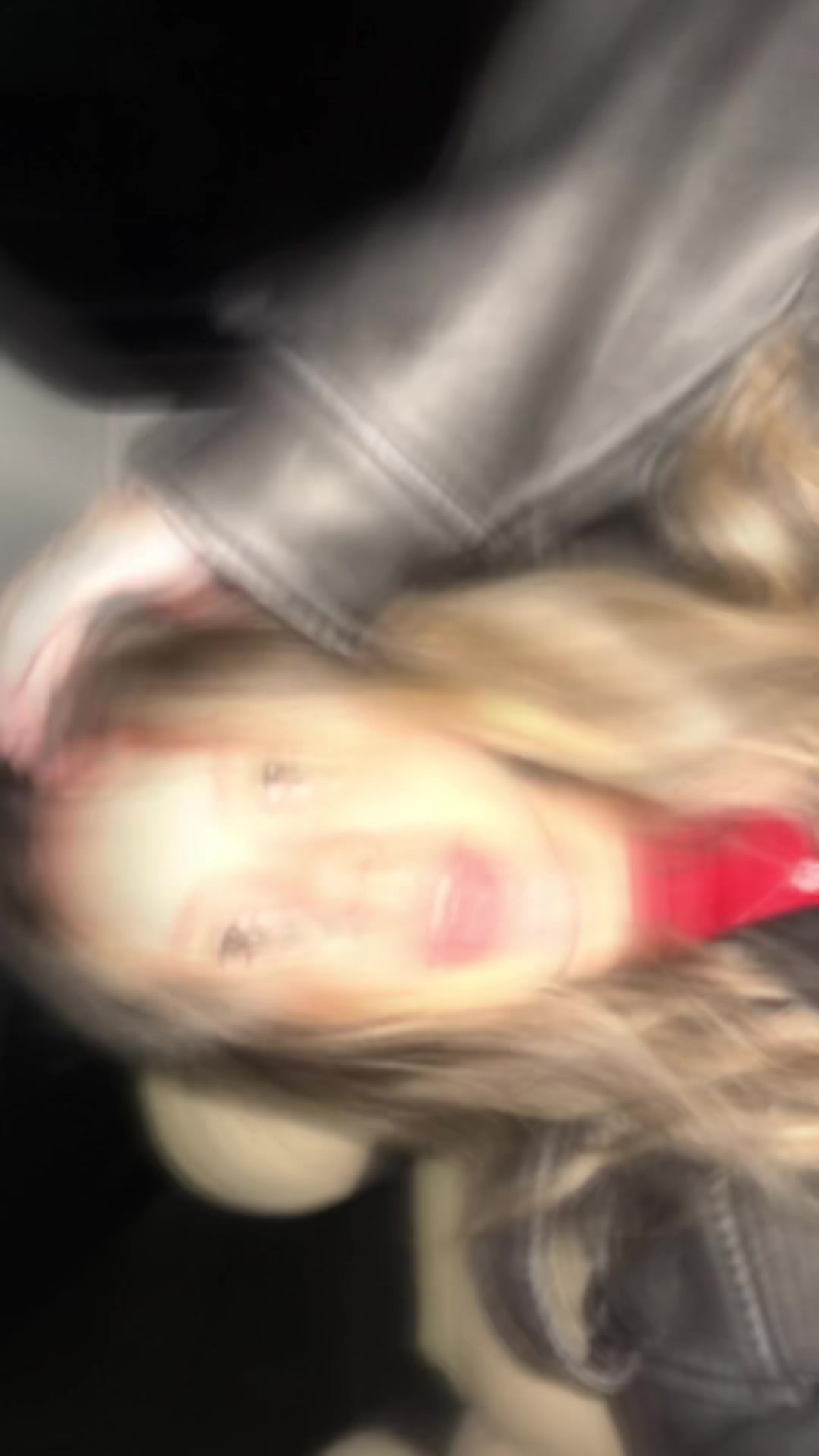 @Layssa Lamounier