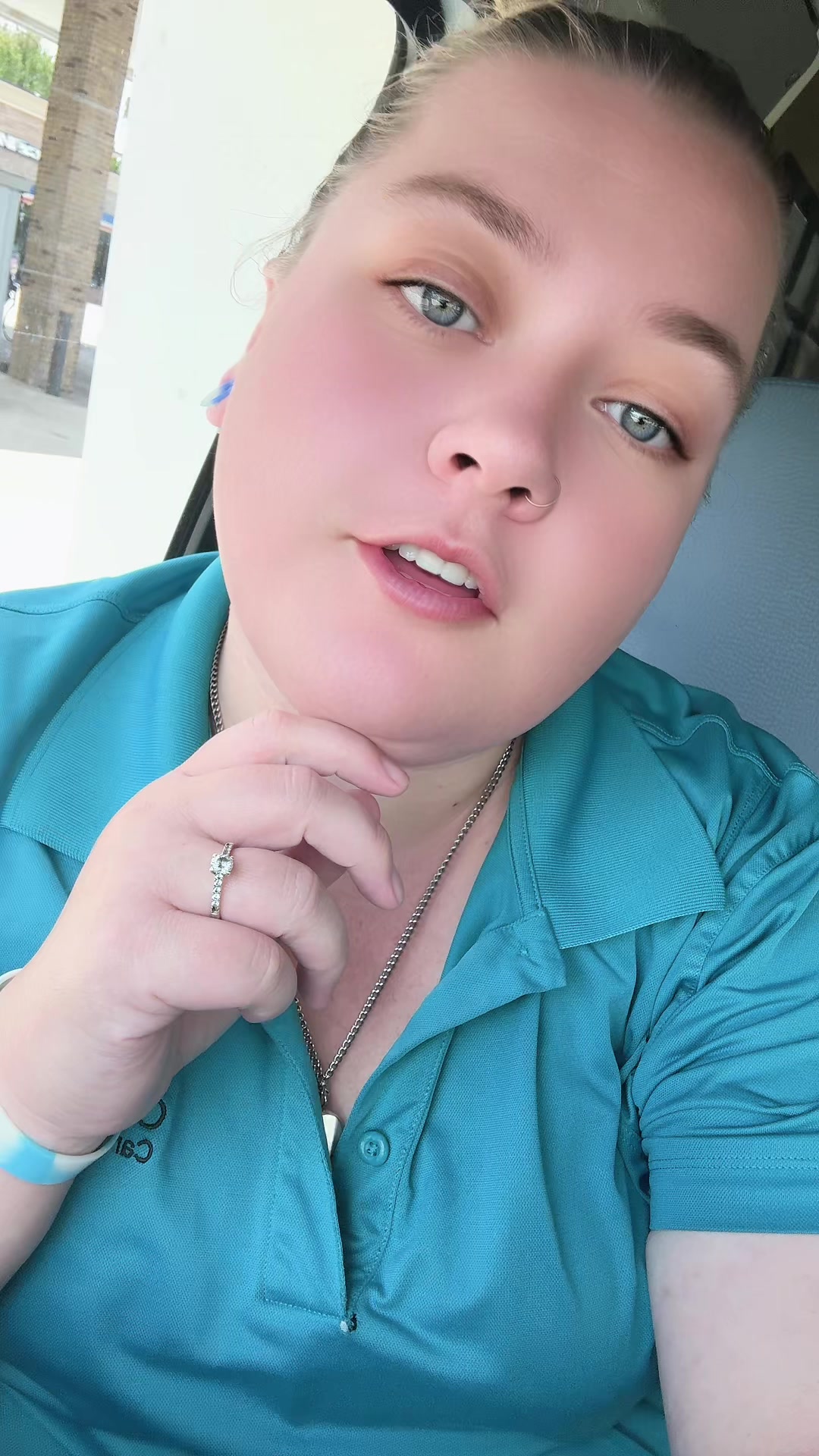 @🫶🏻🩵Kayla🩵🫶🏻