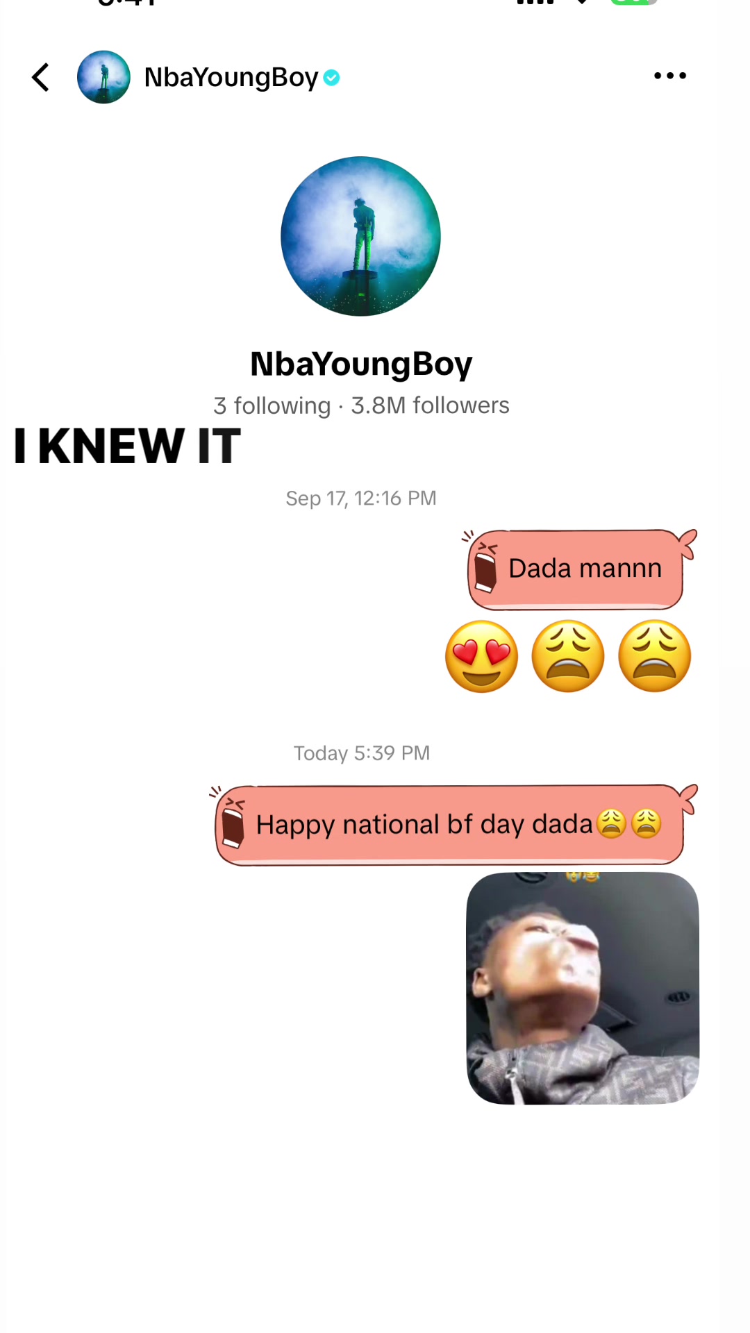 @𝑵𝒂𝒆𝑵𝒂𝒆😍