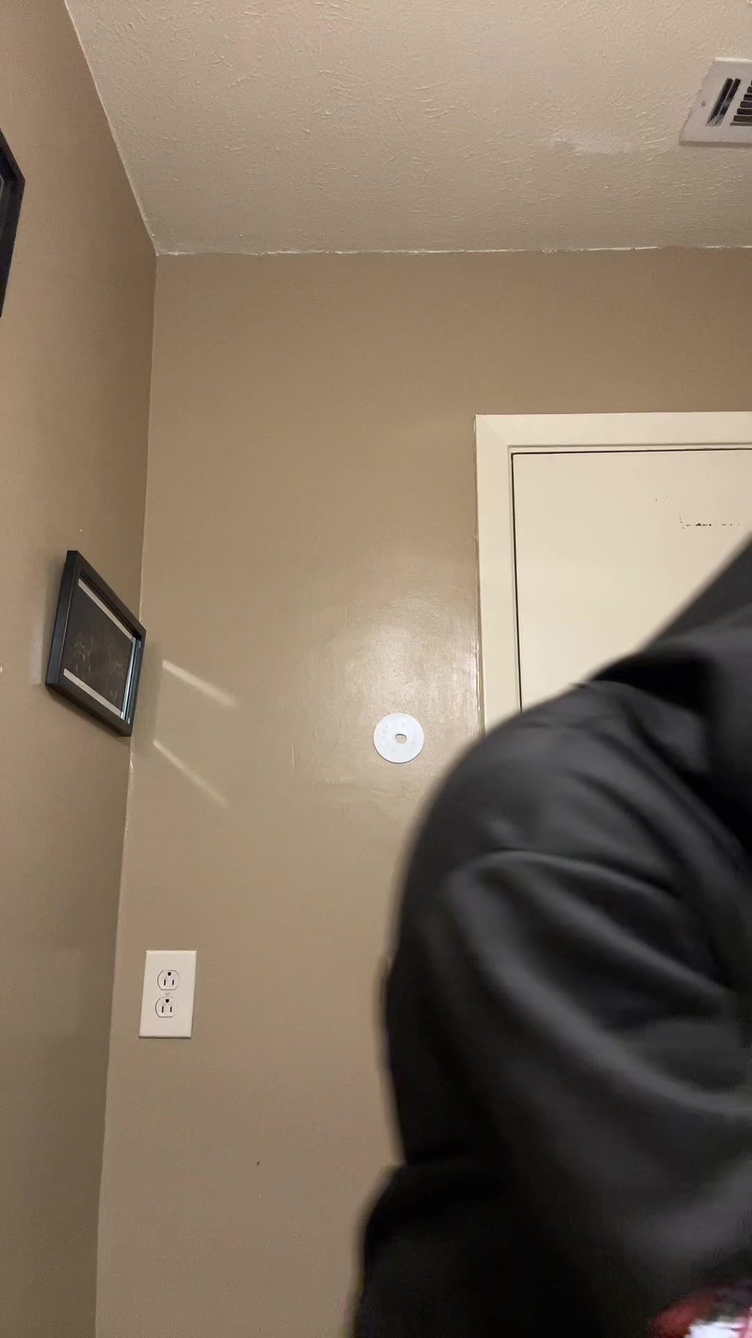 @Kg3.cj