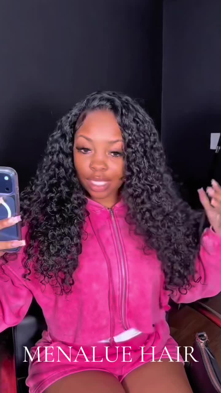 @Elena