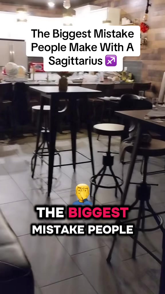 @Martysimp