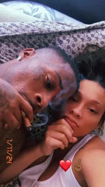@Sheee.so_presidentialll