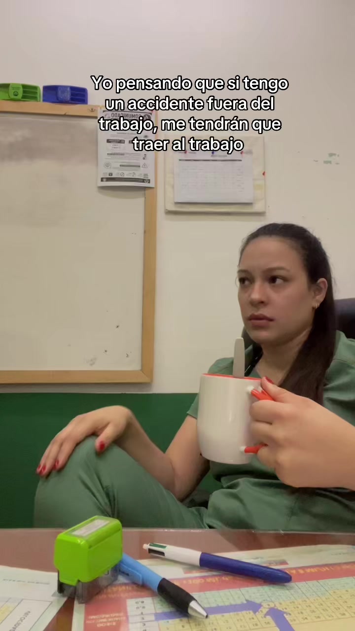@Rocio Castillo