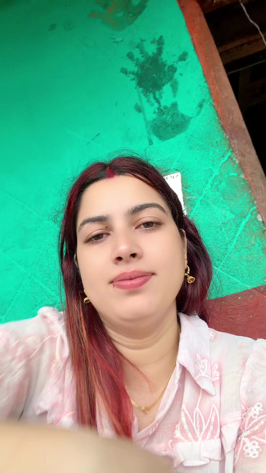 @Maharanii👸🏼👑