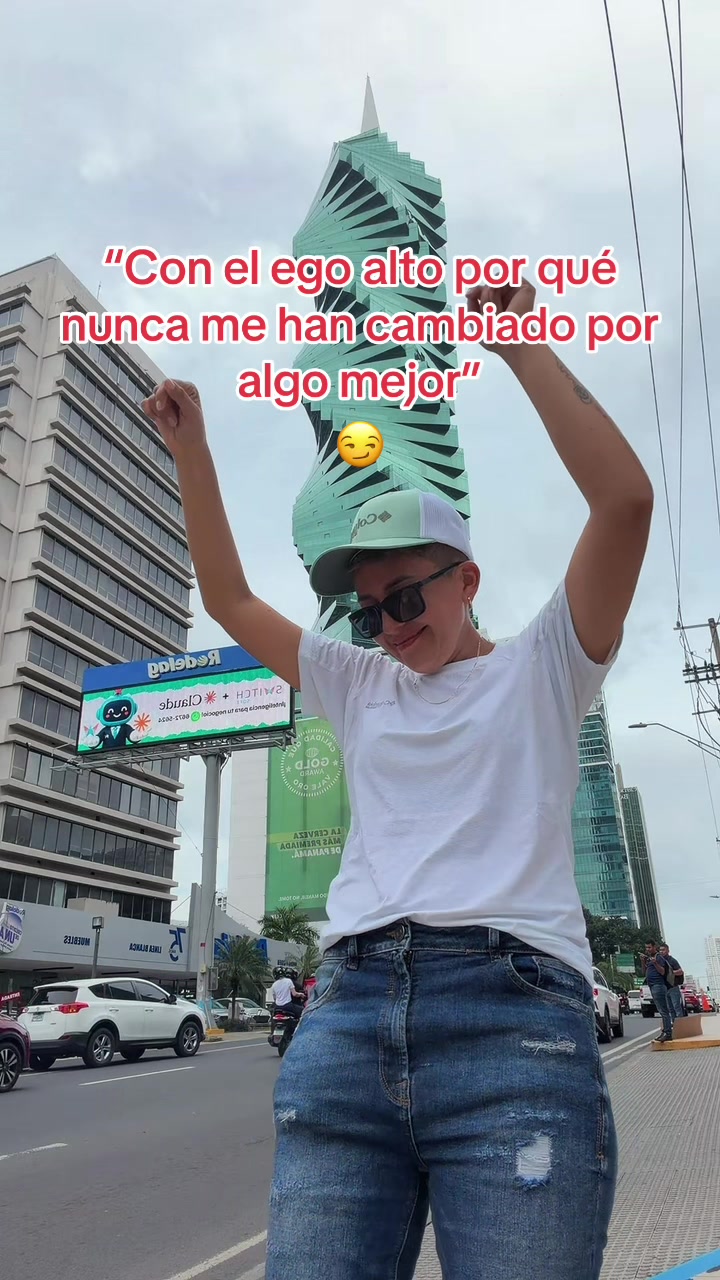 @Lallane87