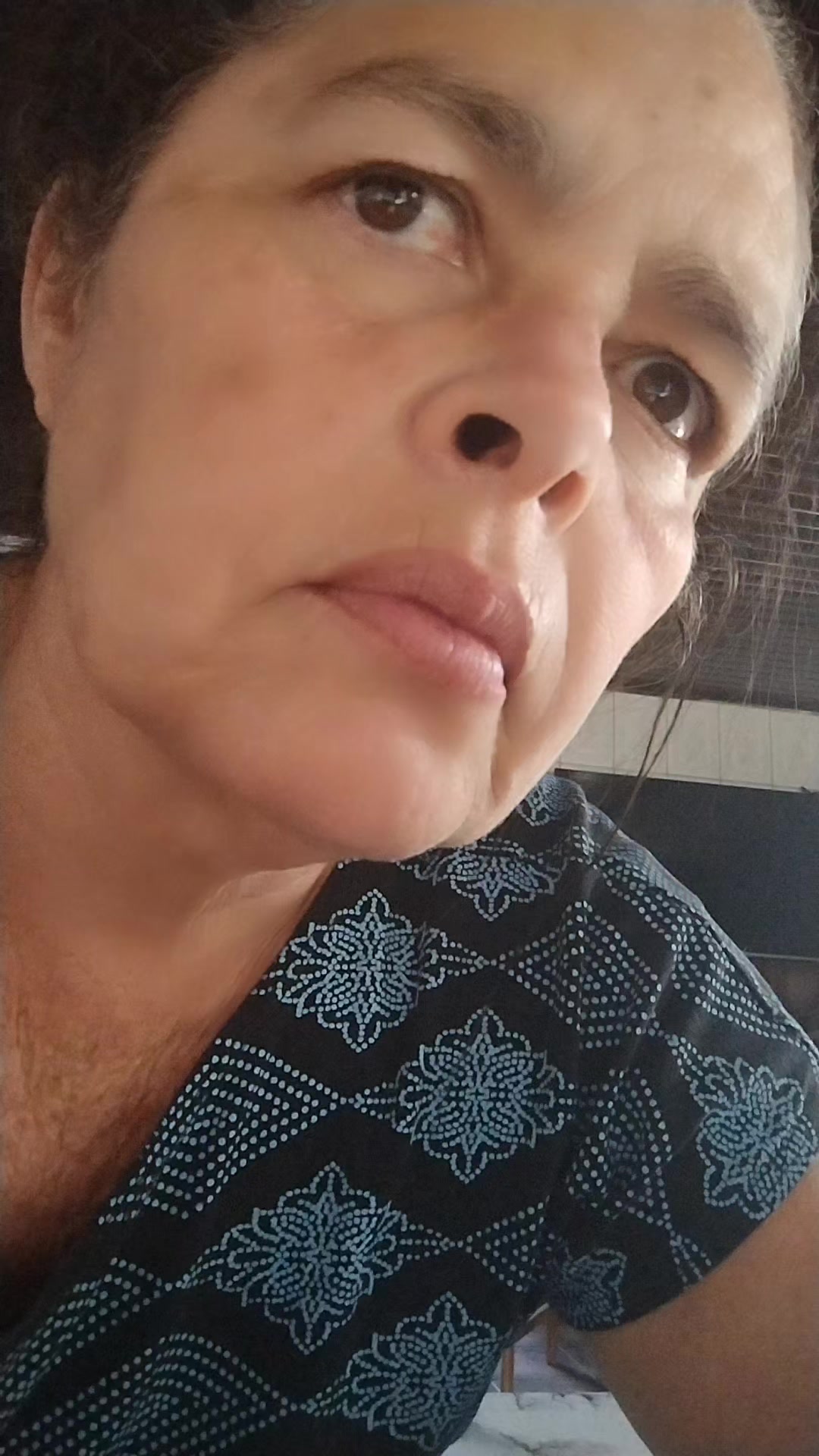 @Acácia Crispim