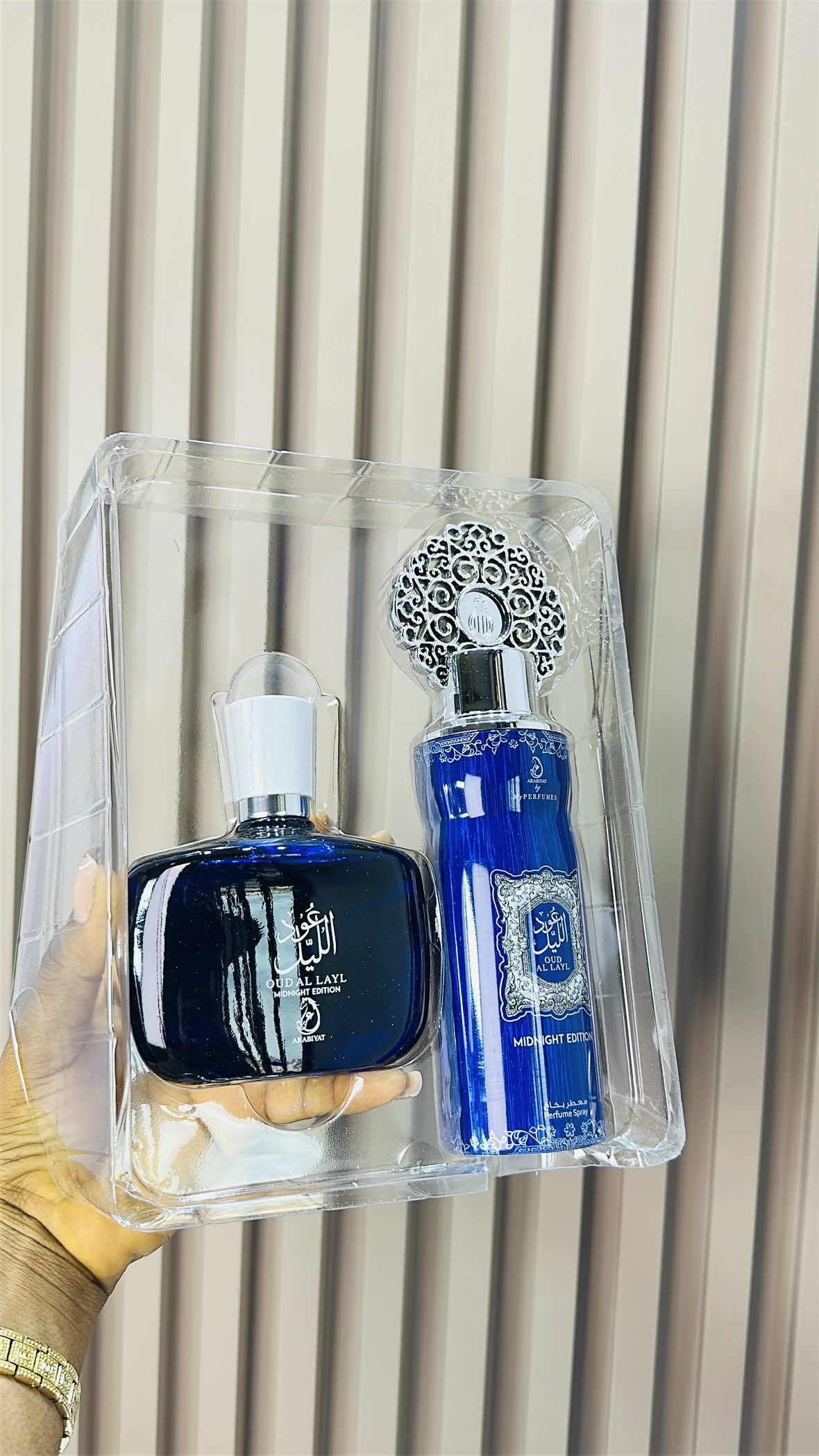 @SCENTSBYIREADE ☺️❤️