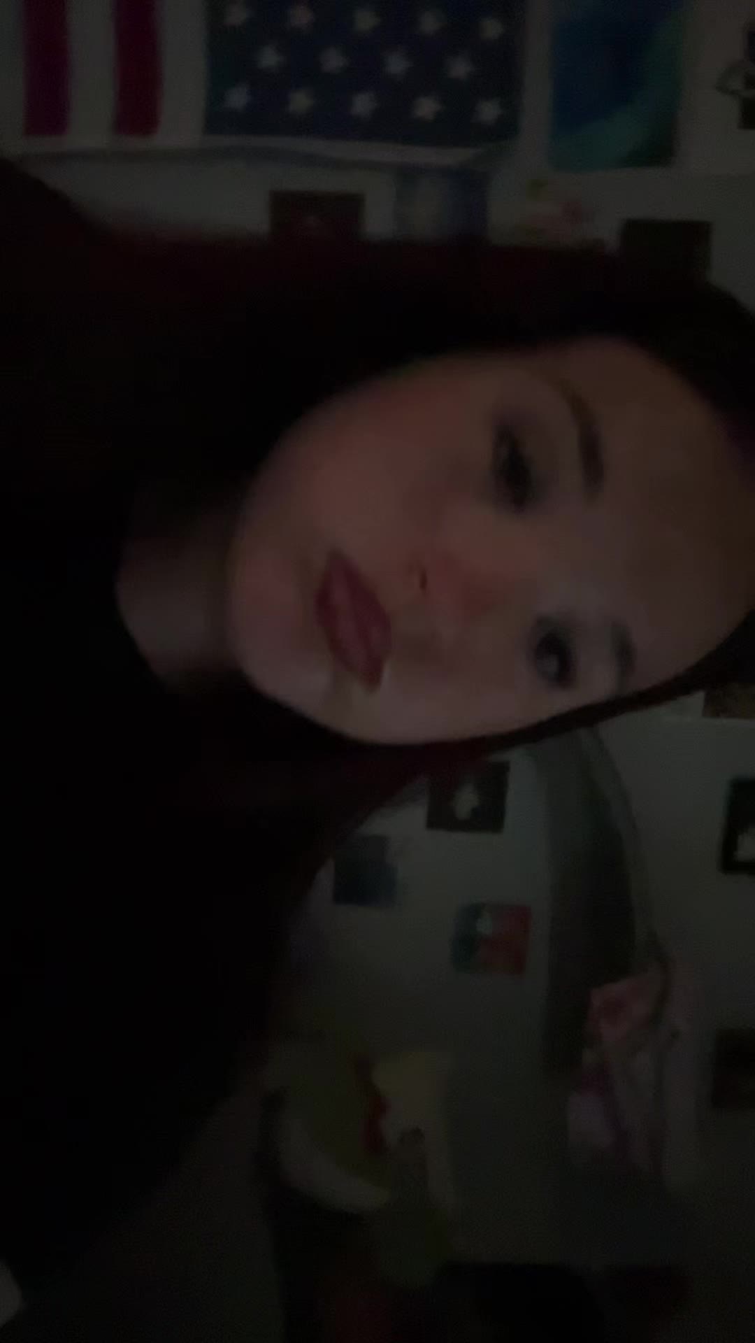@🦭Mikayla🦭