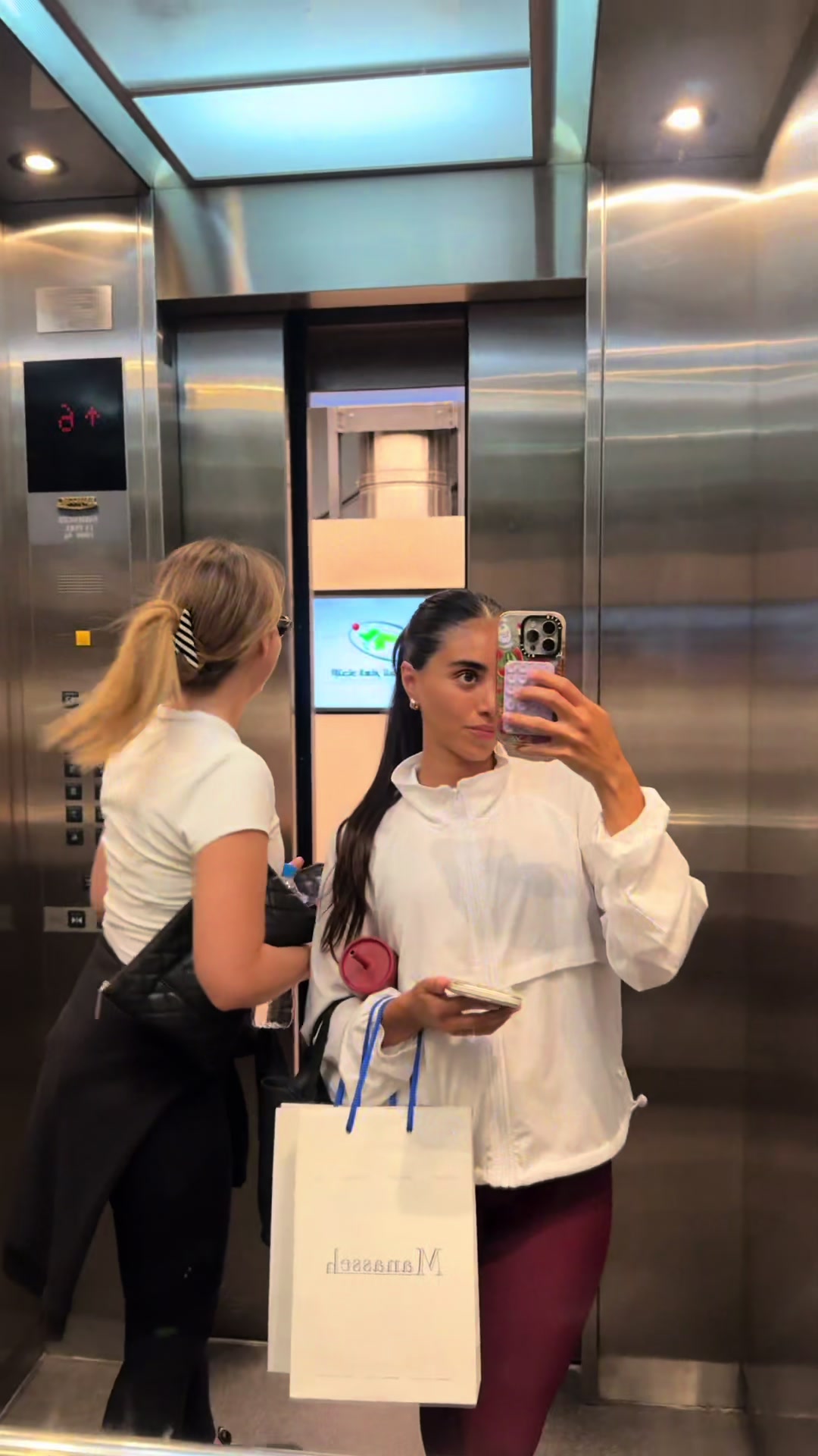 @Darine دارين