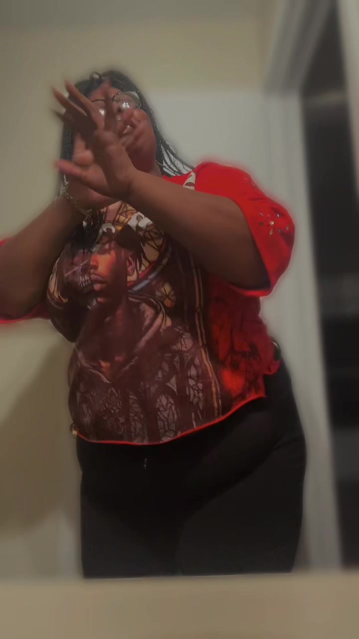@Mar