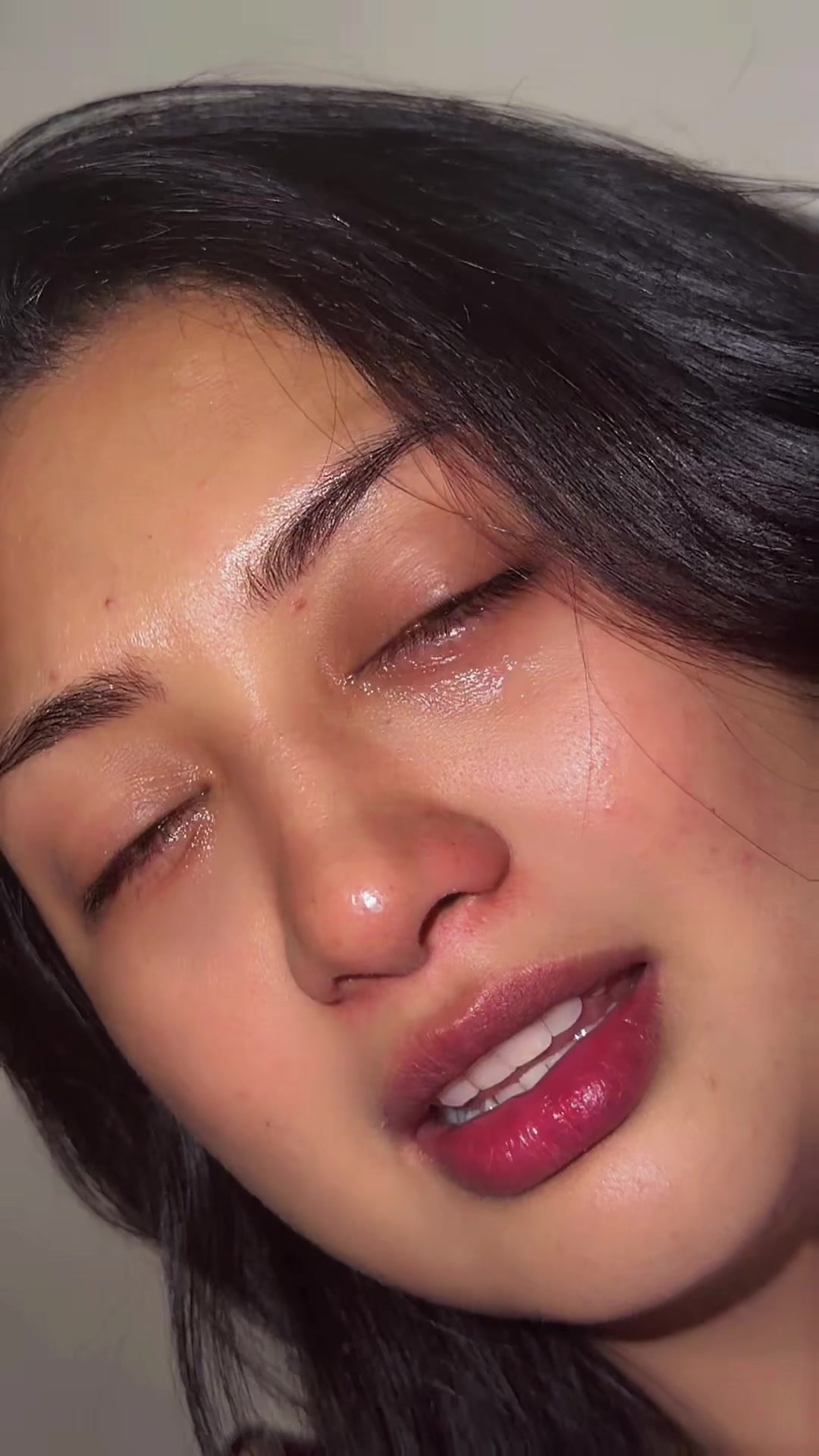@Anuza shrestha ๐