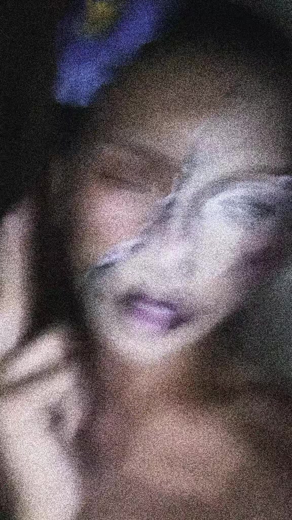 @🦋Rhuv!xxx._.$iary🦋